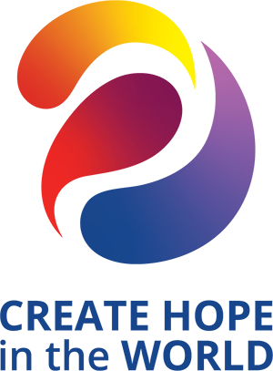 Murfreesboro Noon Rotary Club Nonprofit