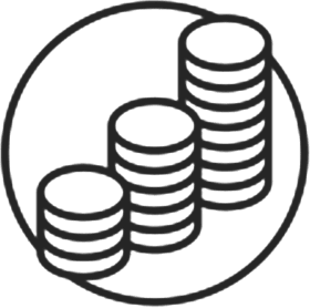 <?php print_r($result->keyword); ?>