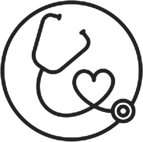 <?php print_r($result->keyword); ?>