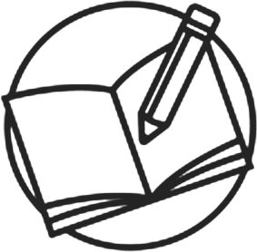 <?php print_r($result->keyword); ?>