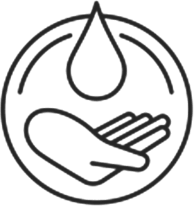 <?php print_r($result->keyword); ?>