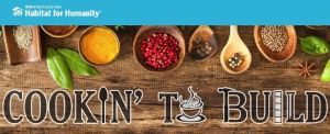 cookintobuild.jpg