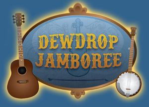 DewdropJamboree_logo.jpg