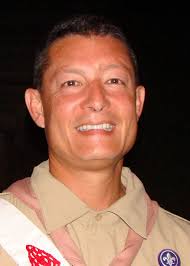 Dr. Mark Williamson of the Williamson Family Farm – 75 Years in Murfreesboro