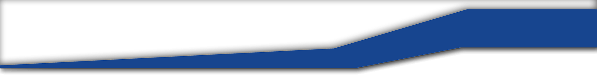 Murfreesboro Noon Rotary Club Nonprofit